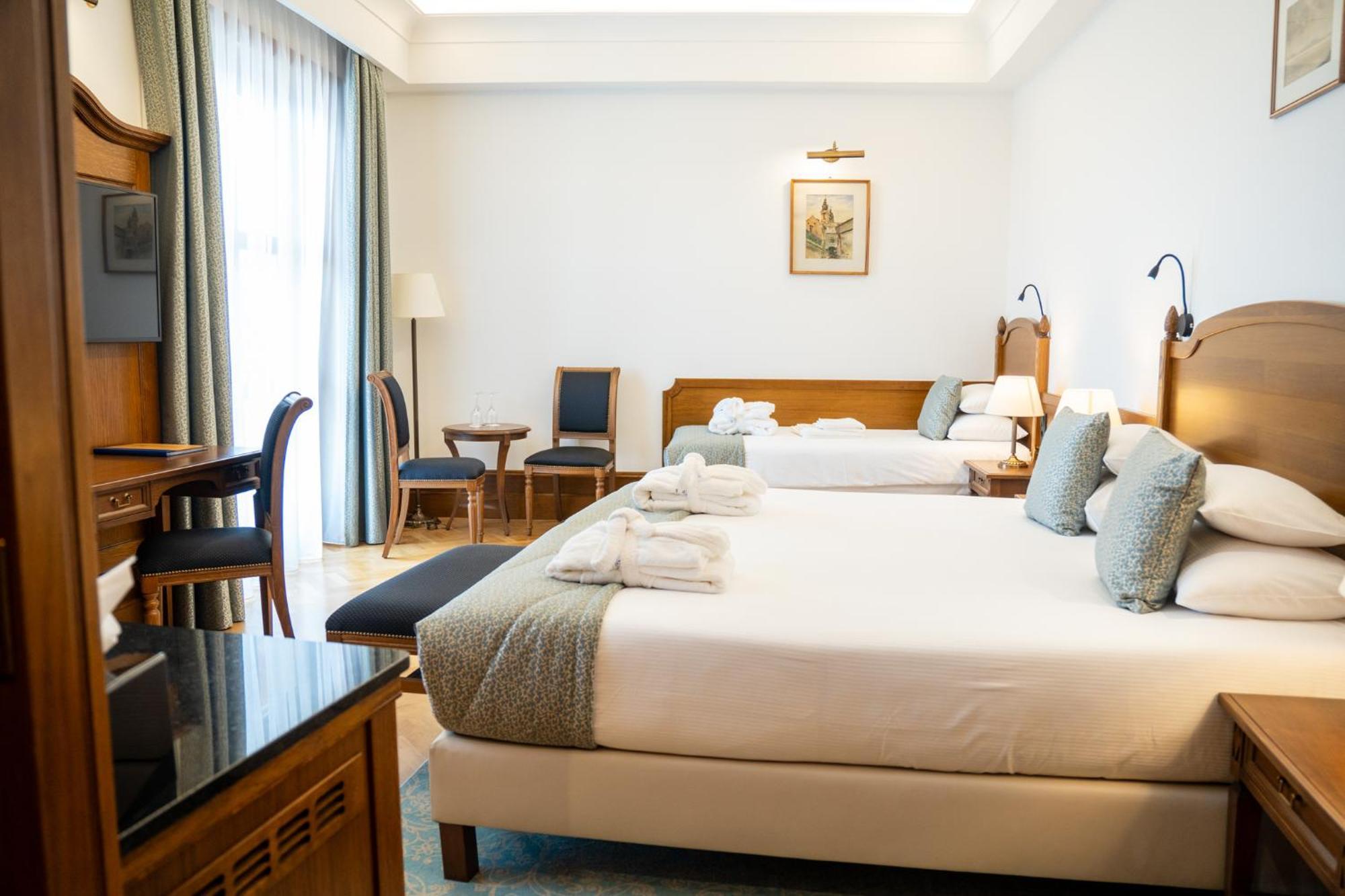 Hungarikum Hotel Lakitelek المظهر الخارجي الصورة
