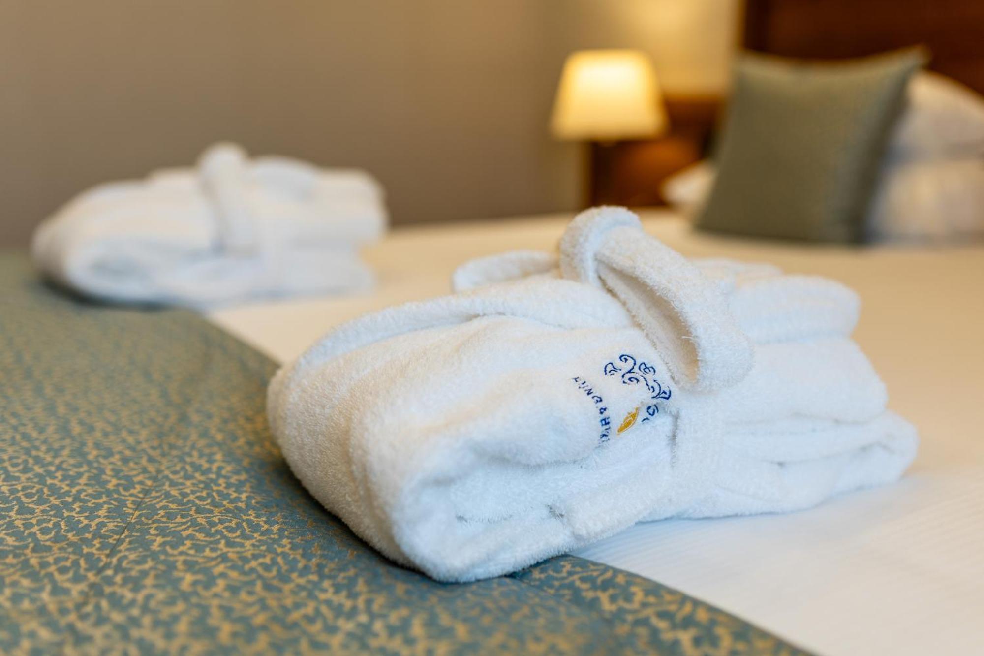 Hungarikum Hotel Lakitelek المظهر الخارجي الصورة