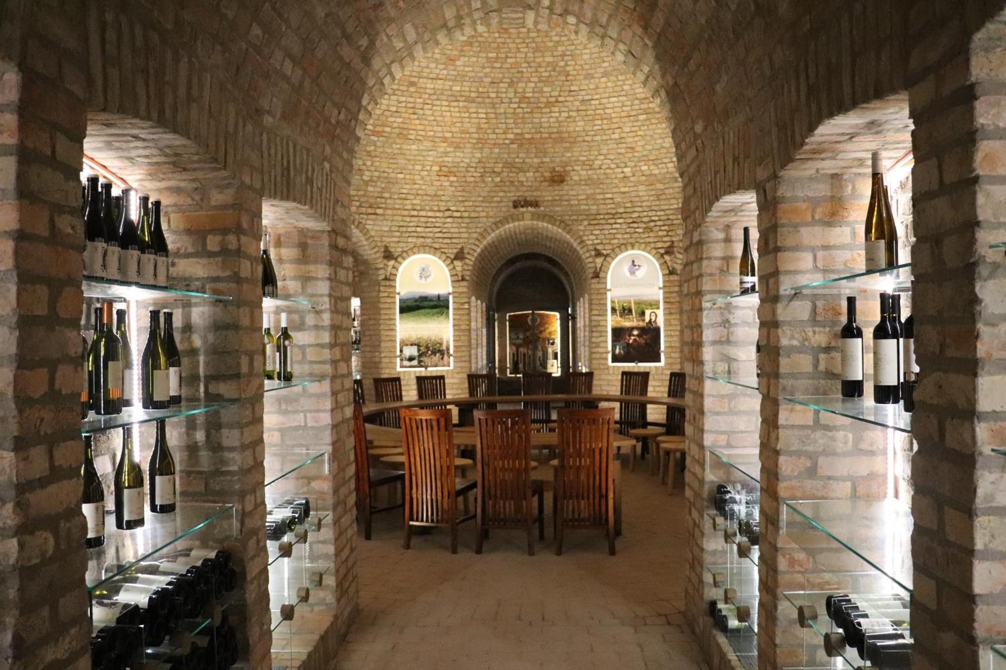 Hungarikum Hotel Lakitelek المظهر الخارجي الصورة