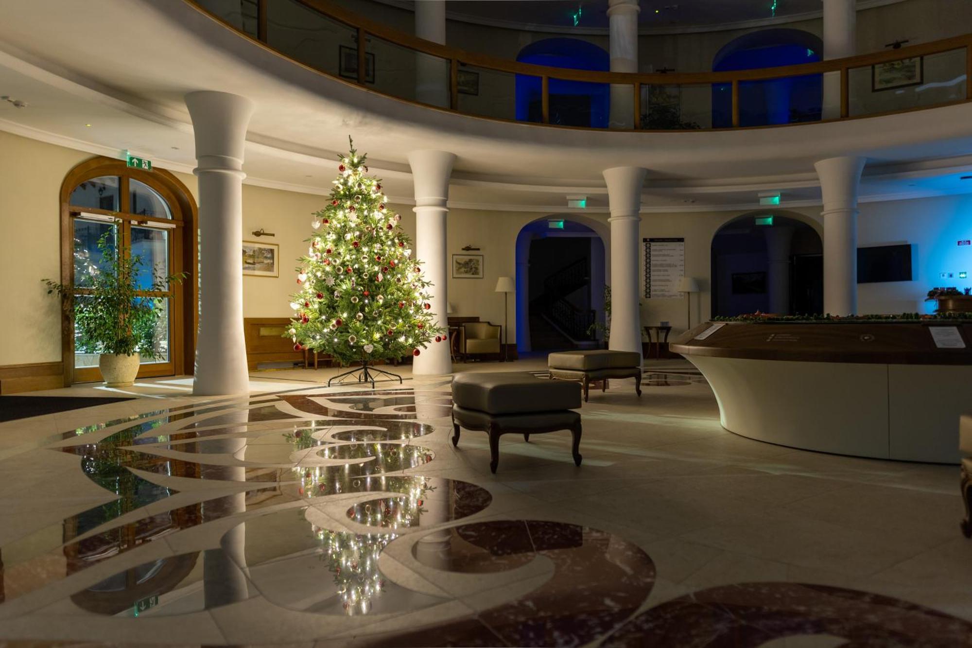 Hungarikum Hotel Lakitelek المظهر الخارجي الصورة