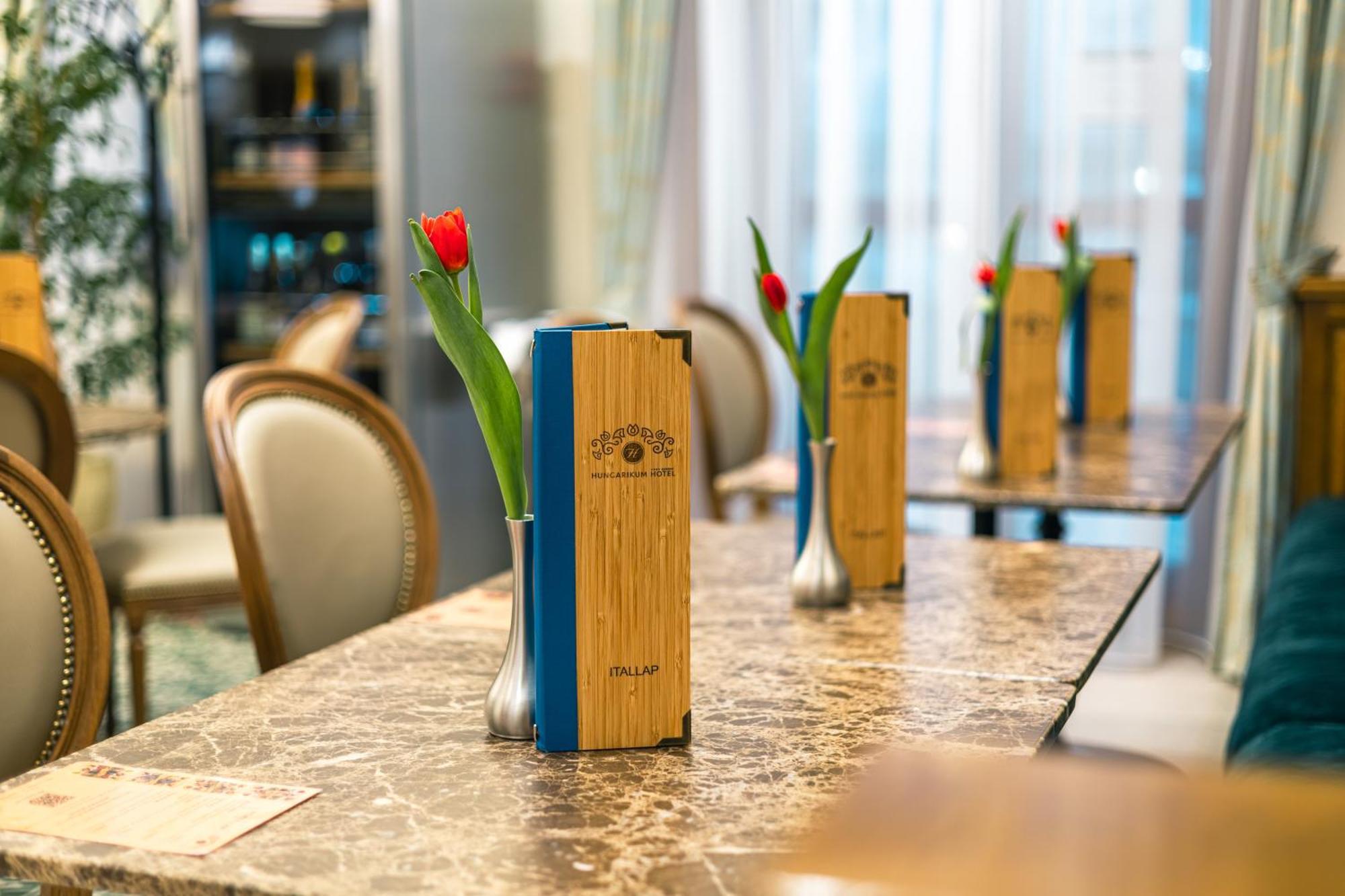 Hungarikum Hotel Lakitelek المظهر الخارجي الصورة